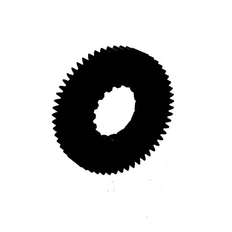 GEAR