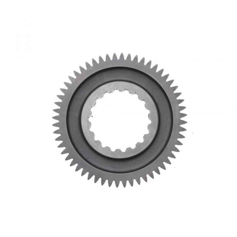 GEAR