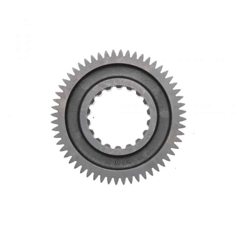 GEAR