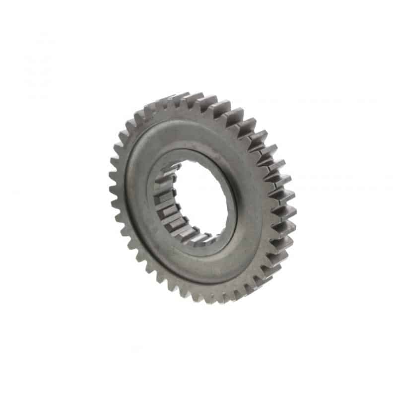 GEAR