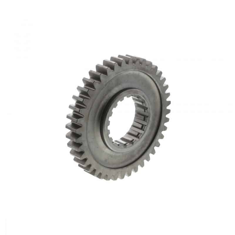 GEAR