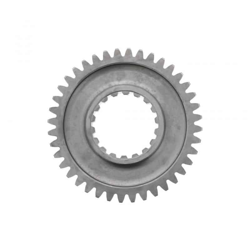 GEAR
