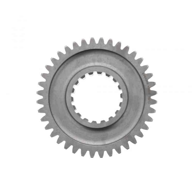 GEAR