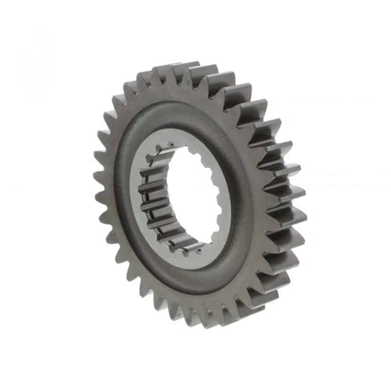 GEAR