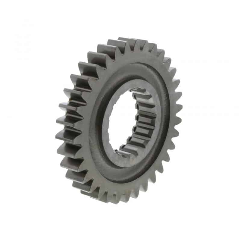 GEAR