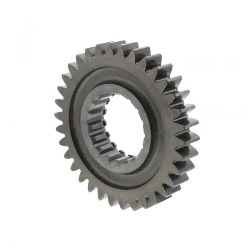 GEAR