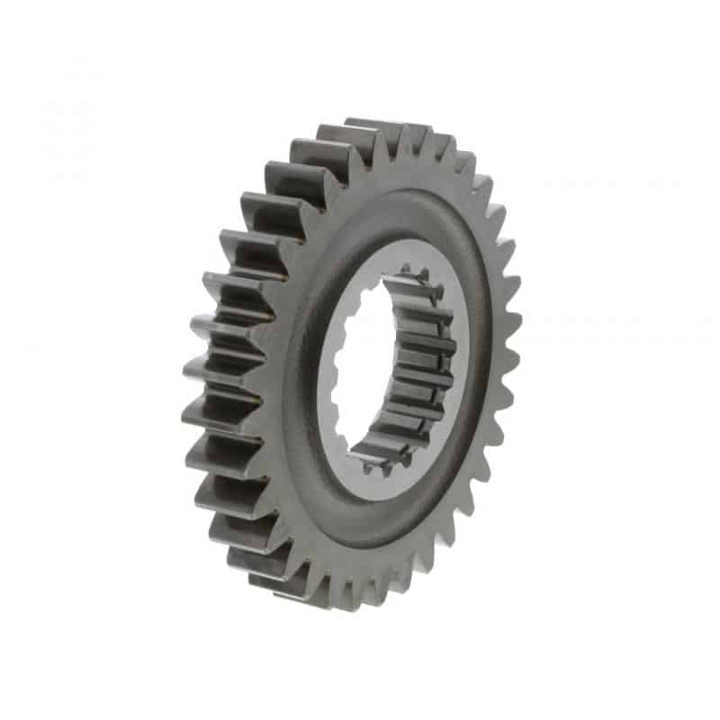 GEAR