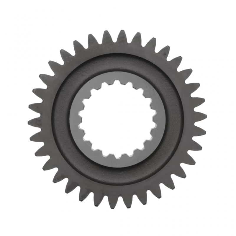 GEAR
