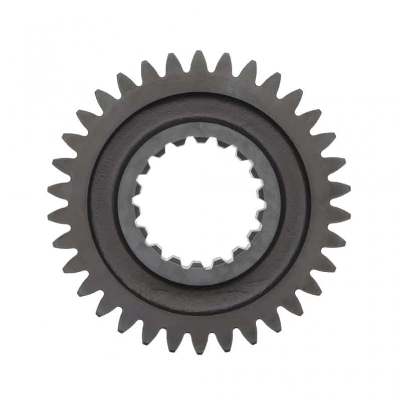 GEAR