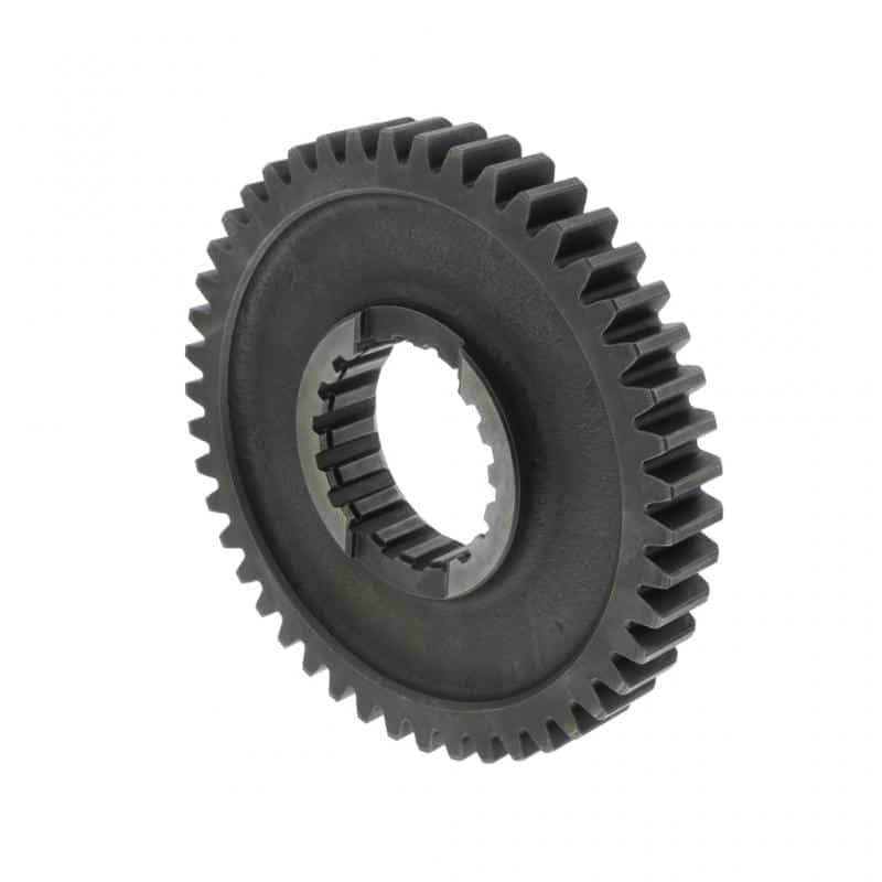 GEAR