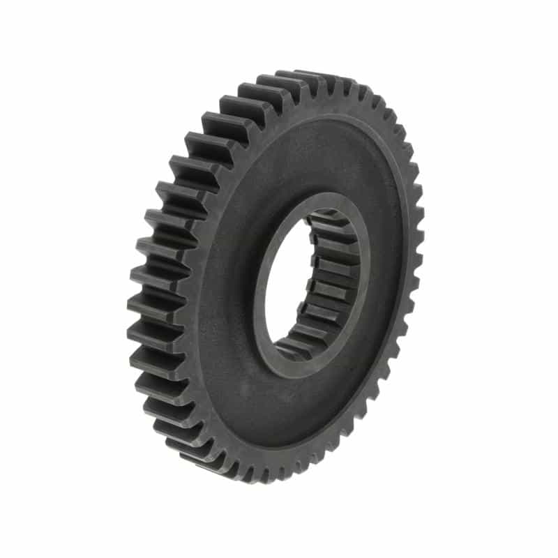 GEAR