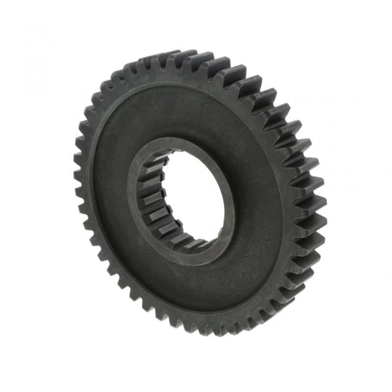GEAR
