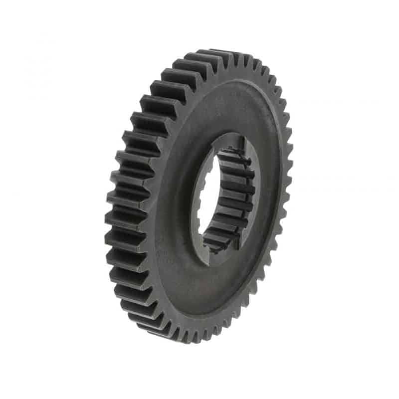 GEAR