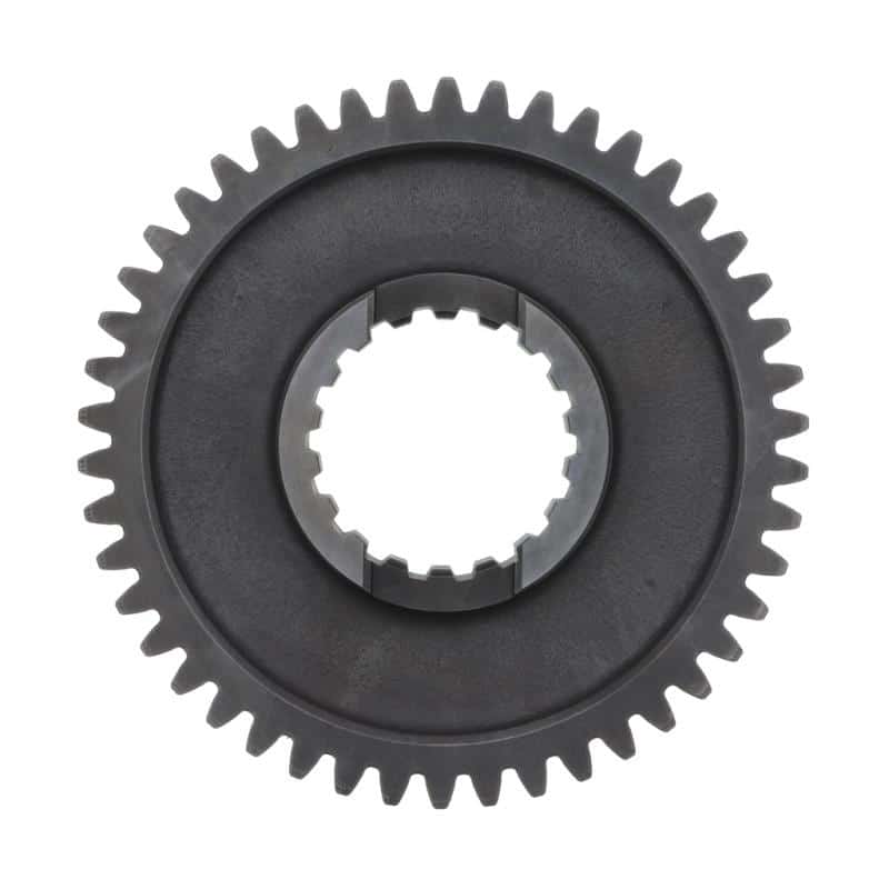 GEAR