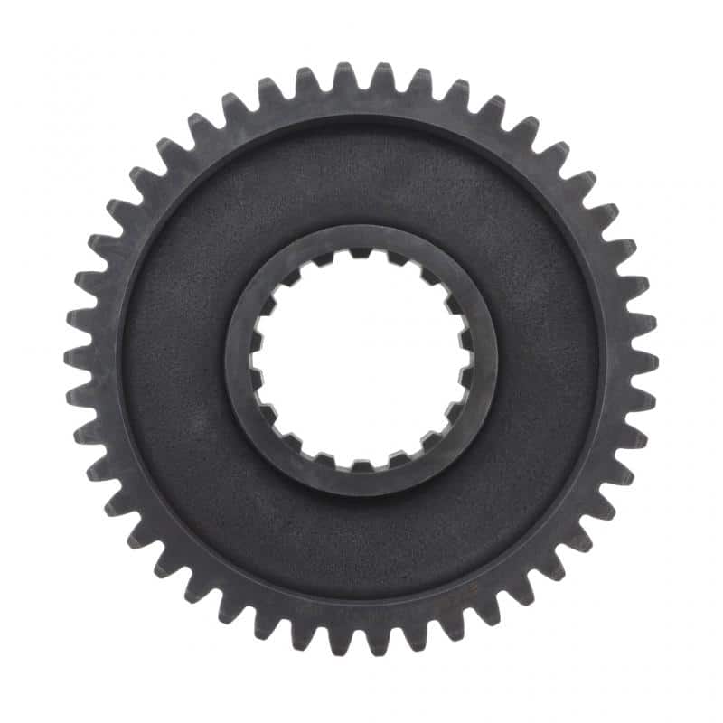 GEAR