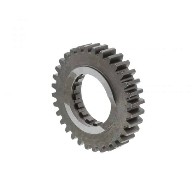 GEAR