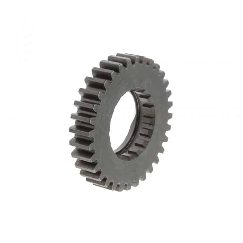 GEAR