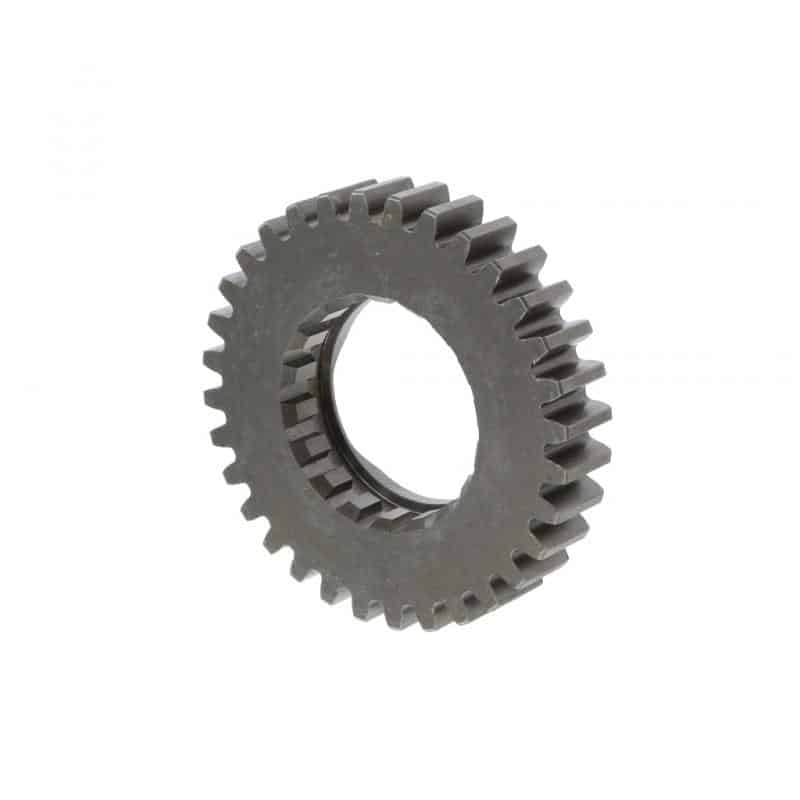 GEAR