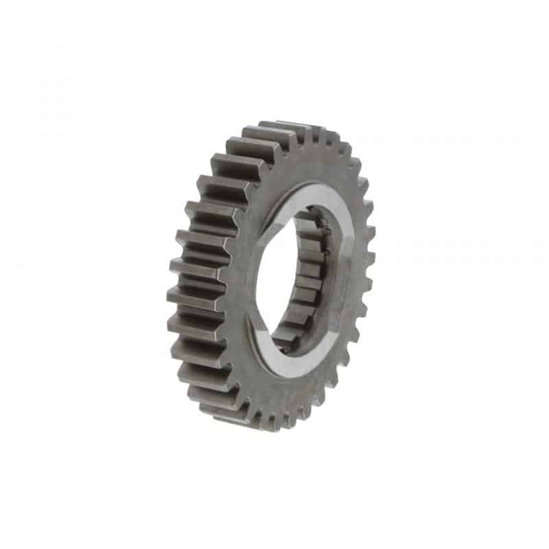 GEAR