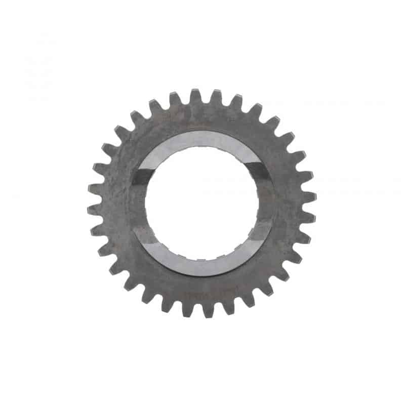 GEAR