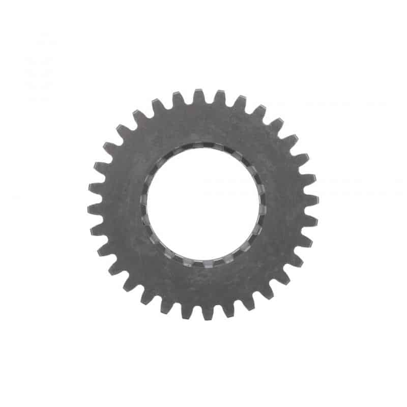 GEAR