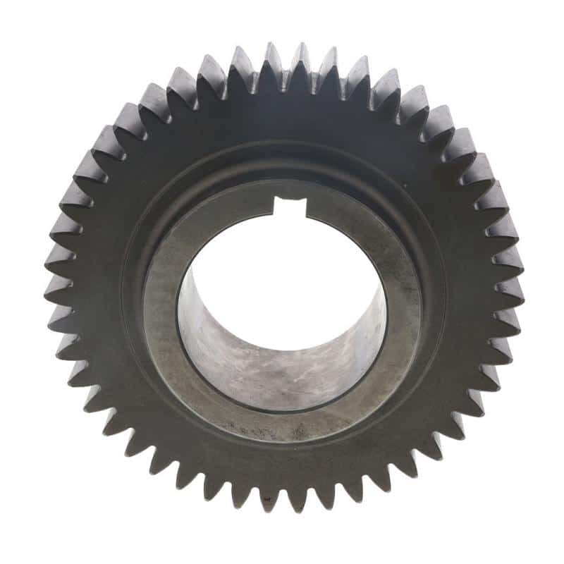 GEAR