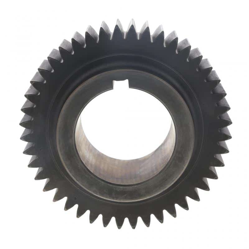 GEAR