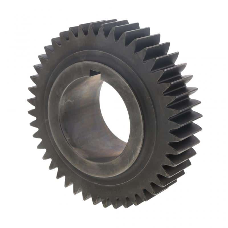 GEAR