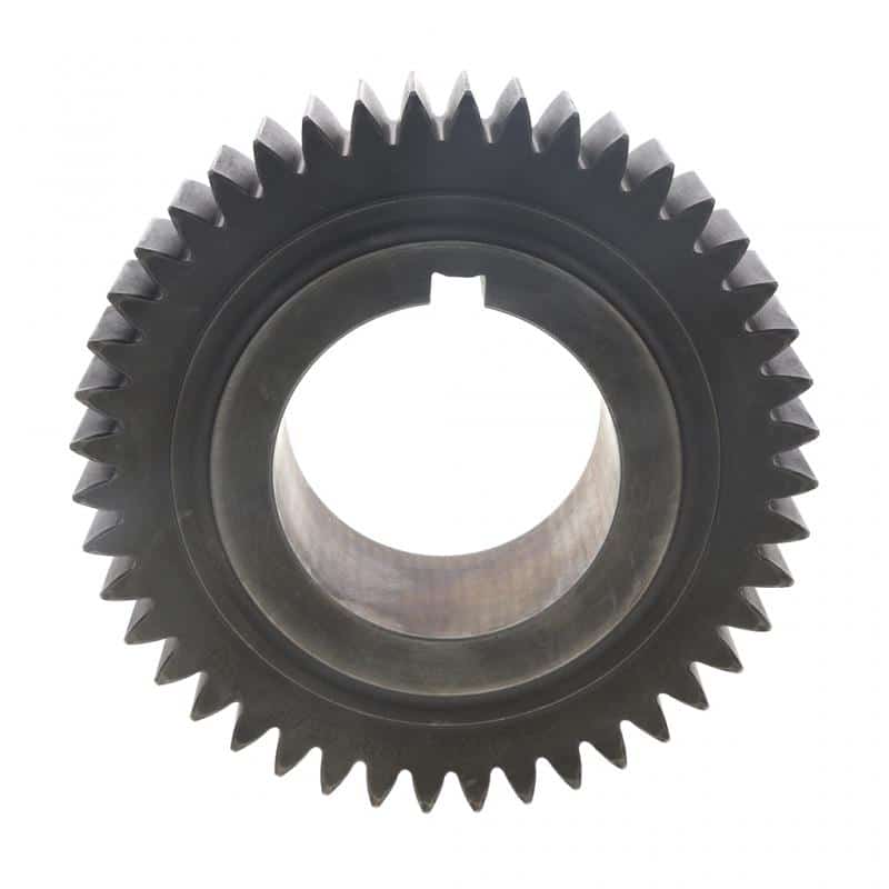GEAR