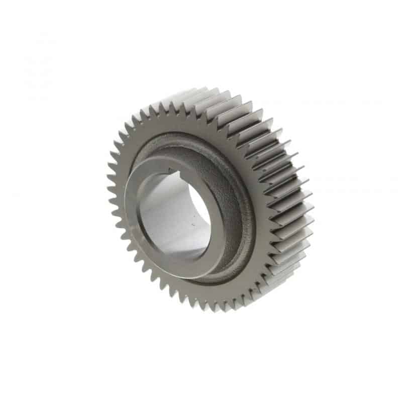 GEAR
