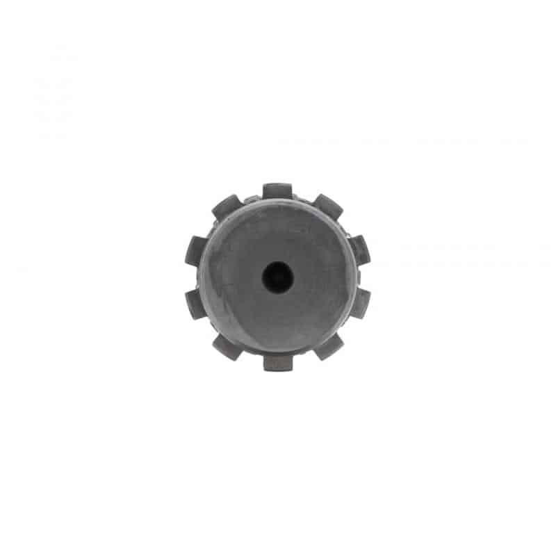 MAINSHAFT