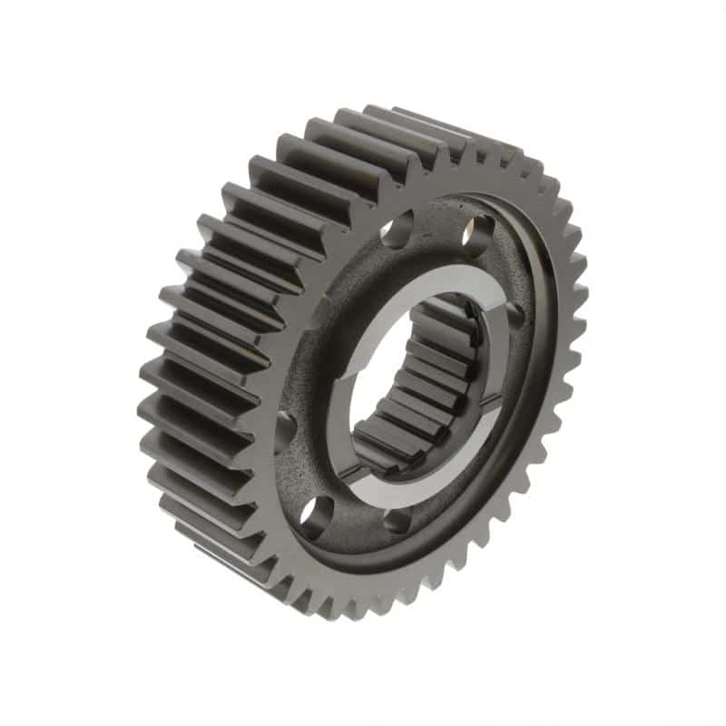 GEAR