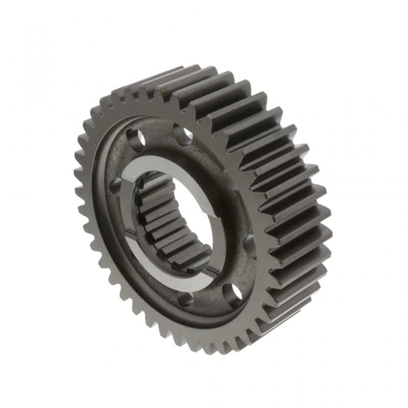 GEAR