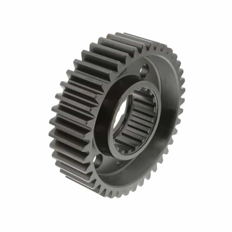 GEAR