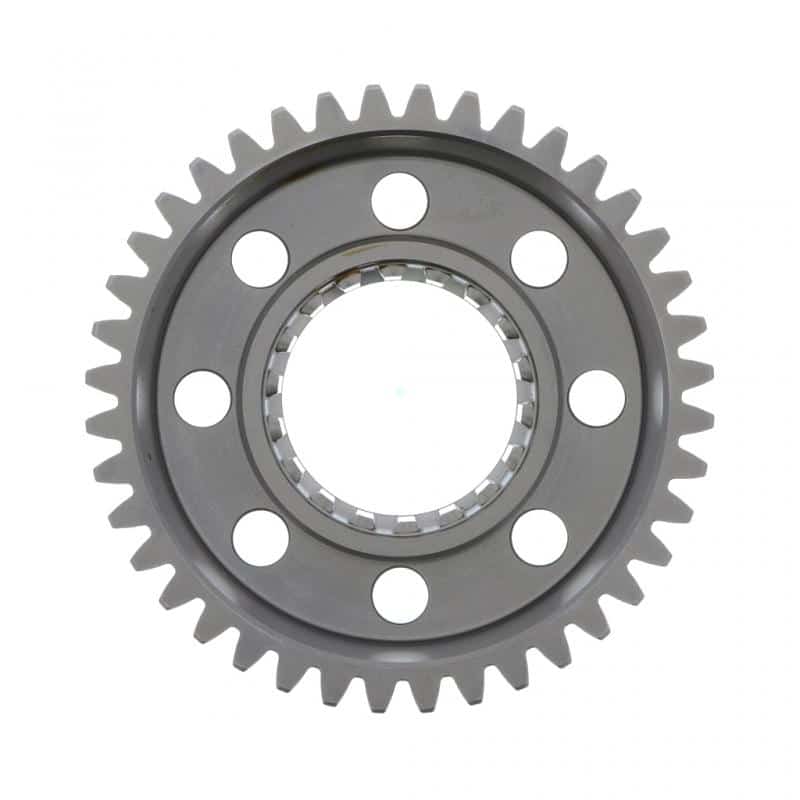 GEAR