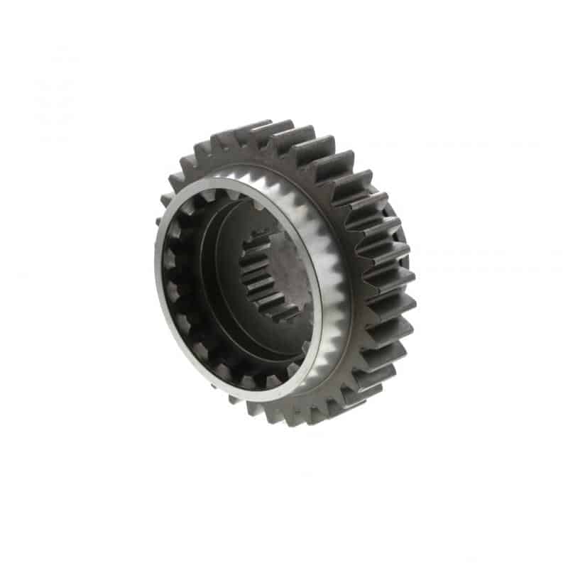 GEAR