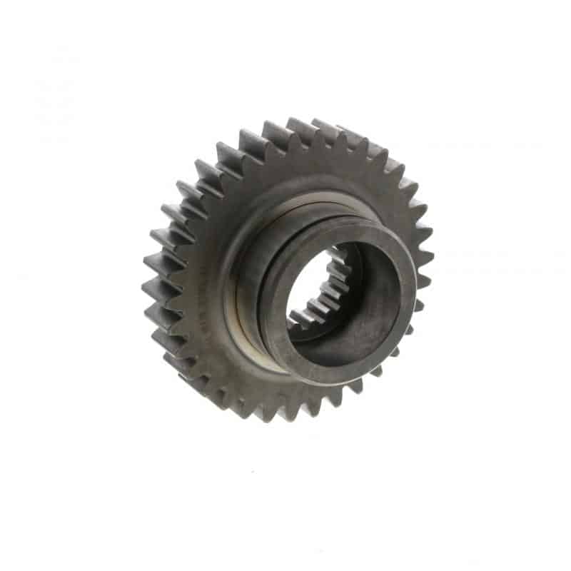 GEAR
