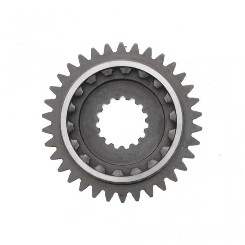 GEAR