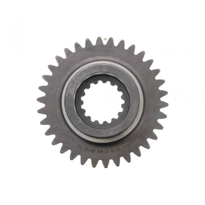 GEAR