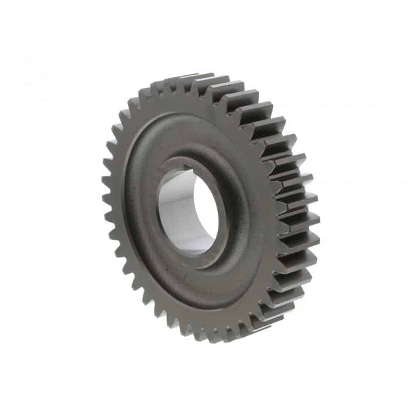 GEAR