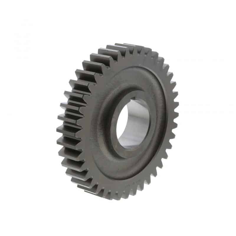GEAR