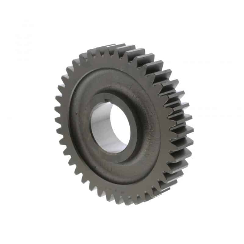 GEAR