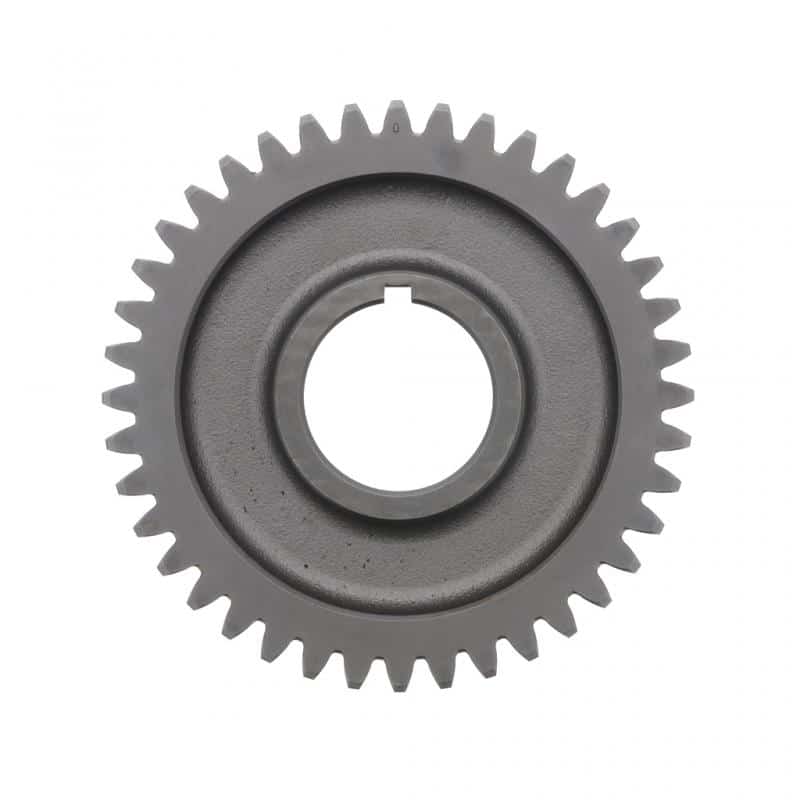 GEAR