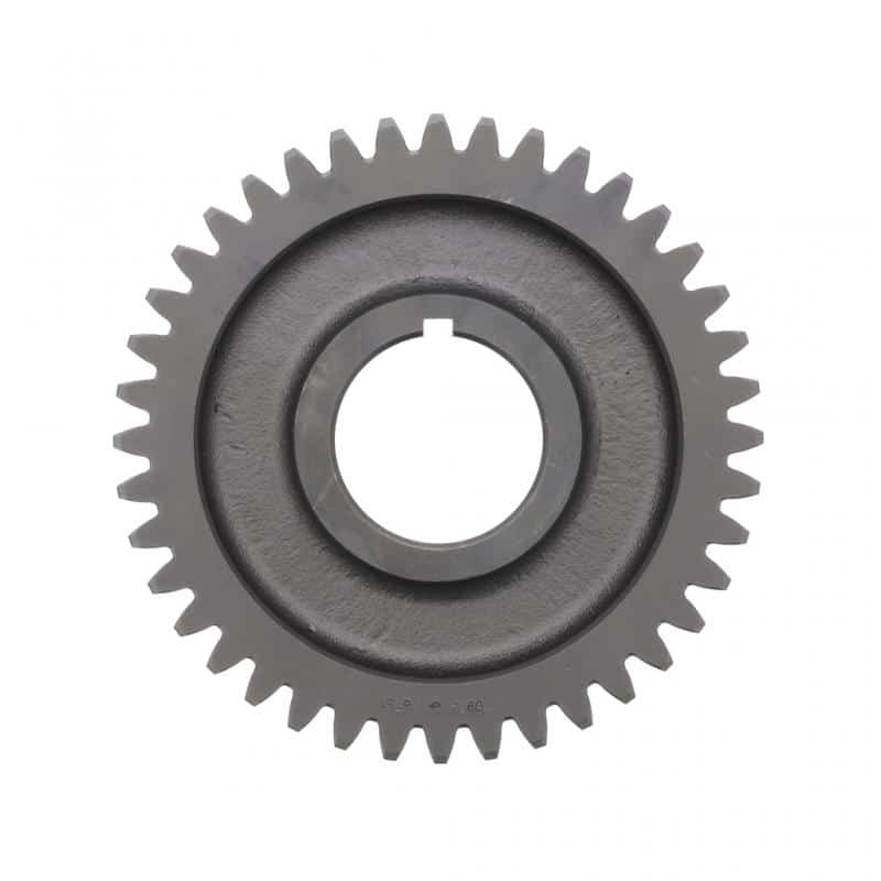 GEAR