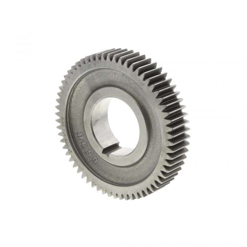 GEAR