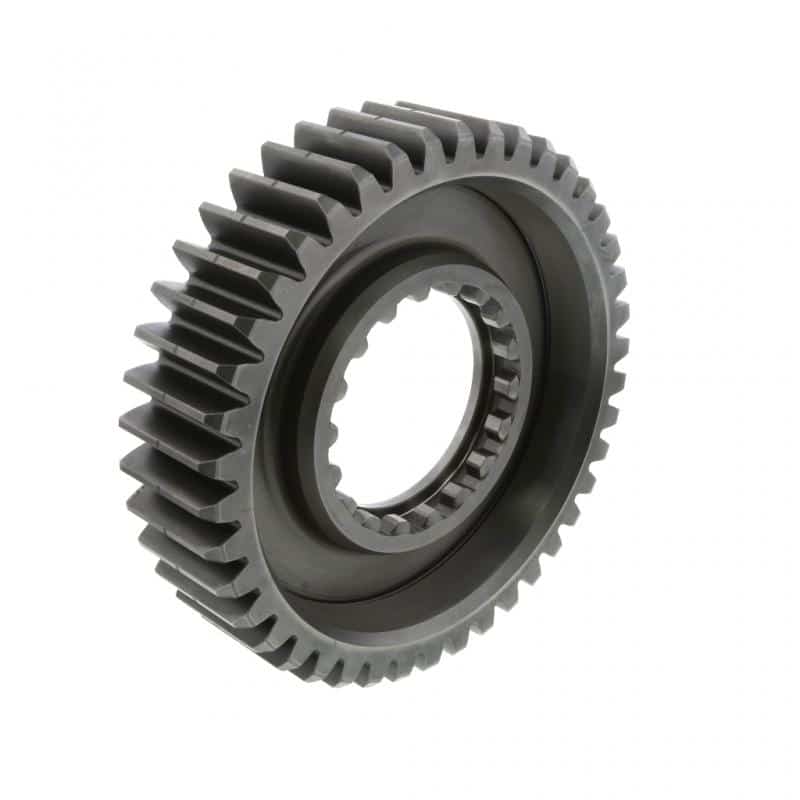 GEAR