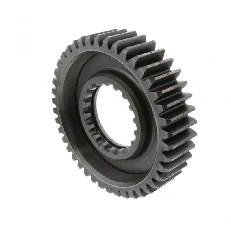 GEAR