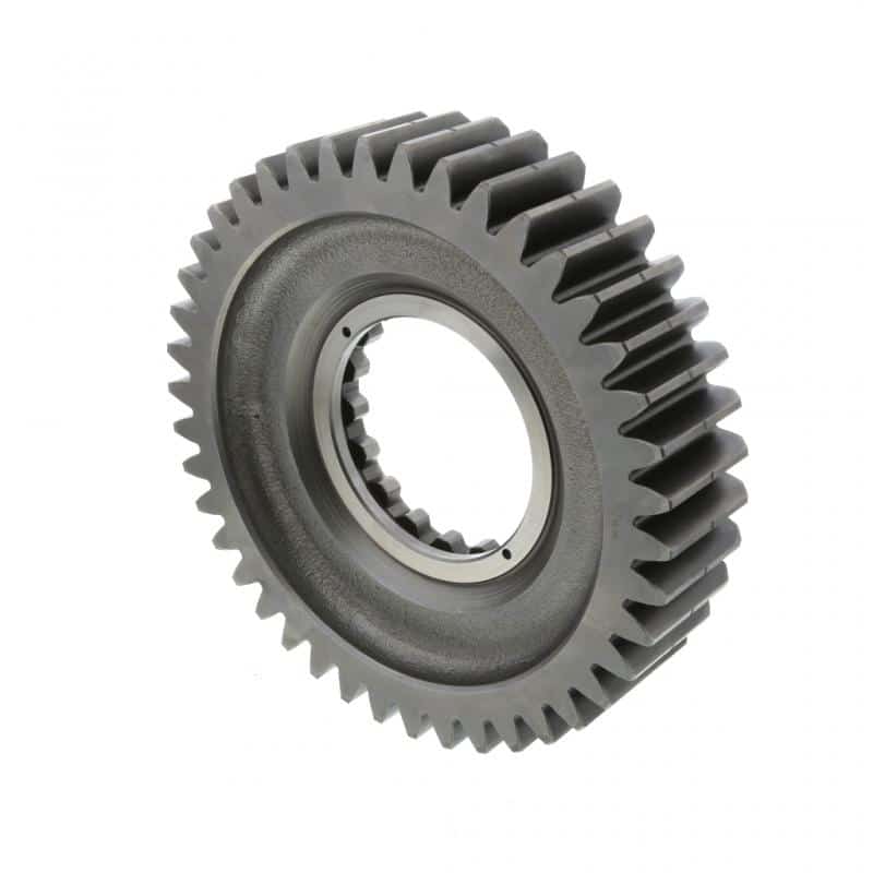 GEAR