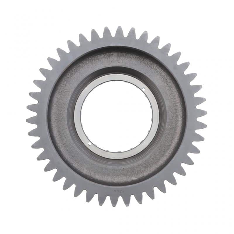 GEAR