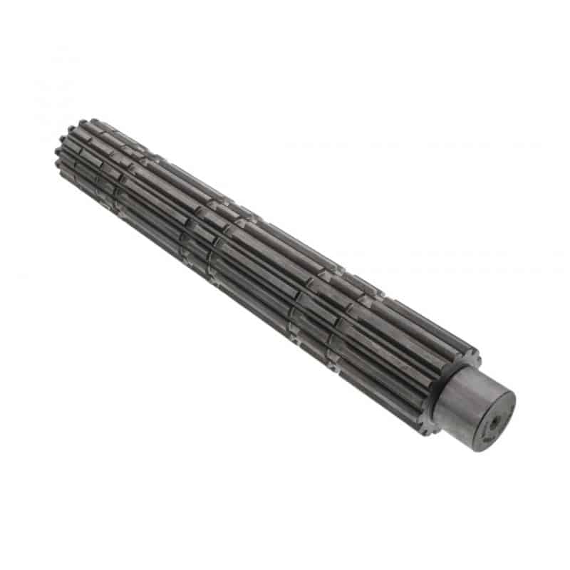 KIT,SHAFT